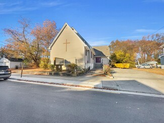 More details for 62 Progress Ave, Woodbury, NJ - Speciality for Sale