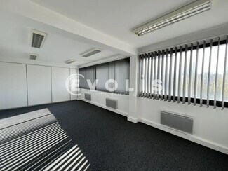 More details for Office for Sale