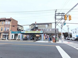 More details for 6518 Ventnor Ave, Ventnor City, NJ - Retail for Sale