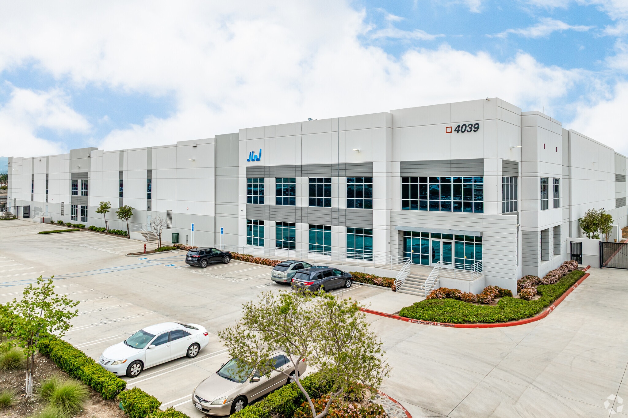 4039 State St, Montclair, CA for sale Primary Photo- Image 1 of 1