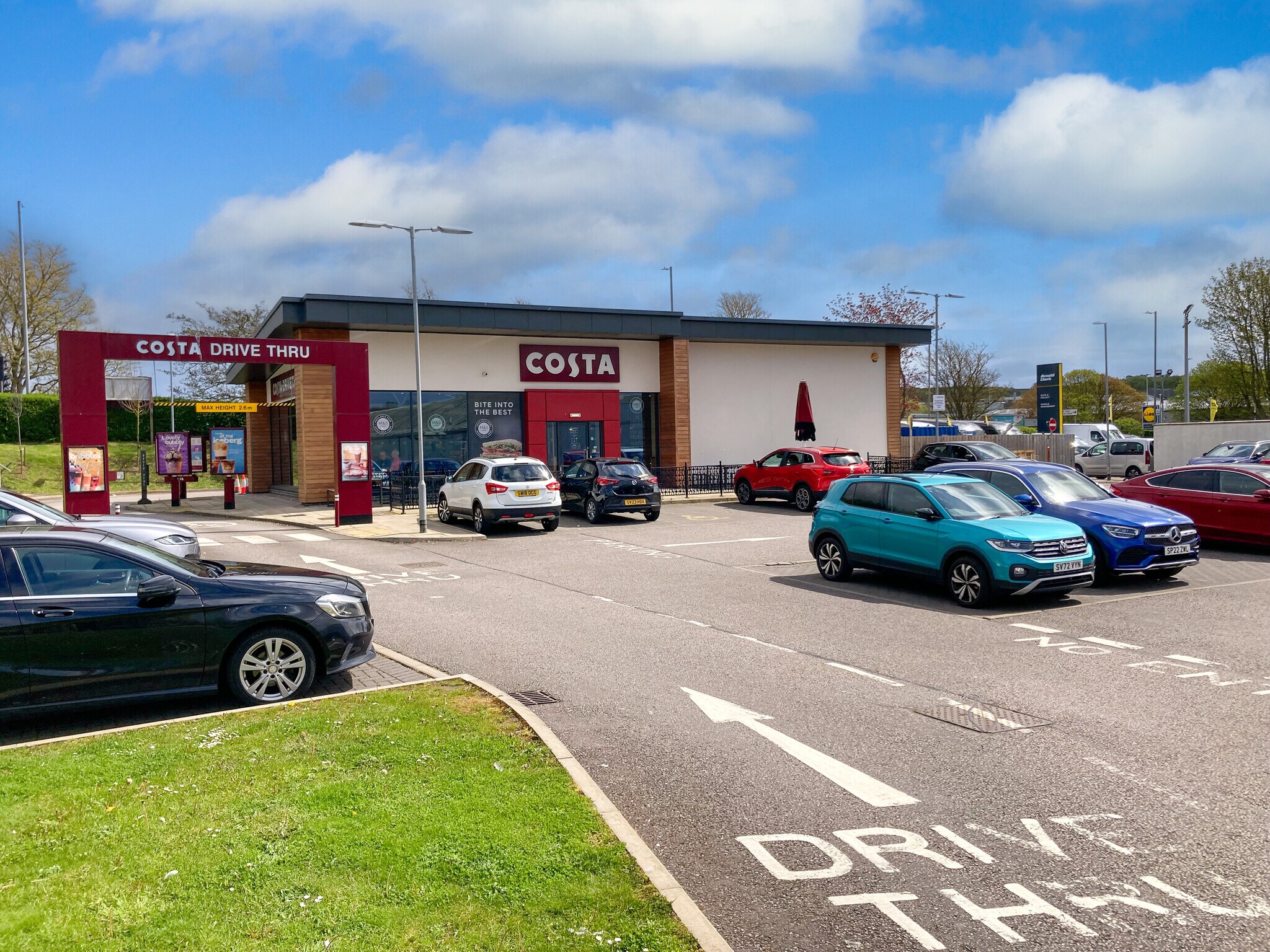 Abbotswell Rd, Aberdeen for sale Building Photo- Image 1 of 1