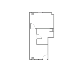 1120 Nasa Pky, Houston, TX for rent Floor Plan- Image 1 of 1