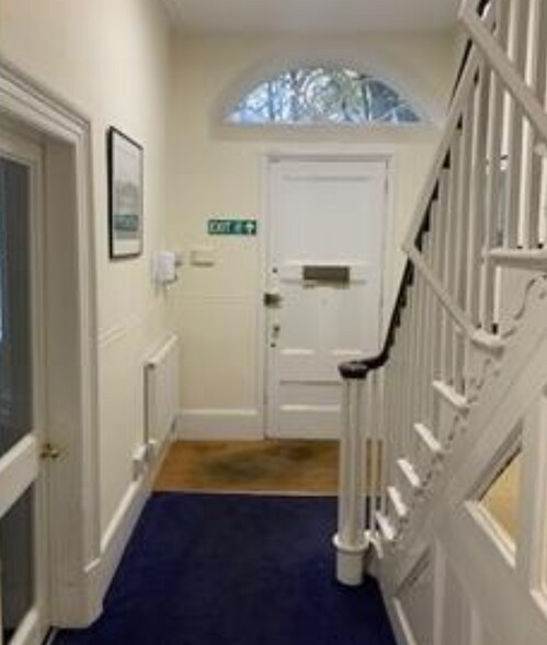 98 New Walk, Leicester for sale - Interior Photo - Image 3 of 5