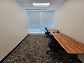 555 Belaire Ave, Chesapeake, VA to rent Other- Image 2 of 3