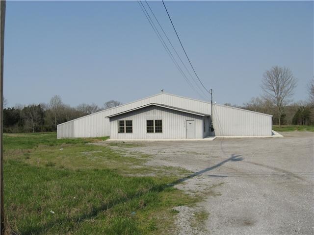 3828 Murfreesboro Rd, Lebanon, TN for sale Primary Photo- Image 1 of 1