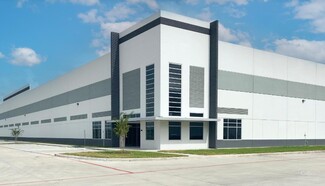 More details for Hwy 183 & FM 1327, Austin, TX - Industrial for Rent