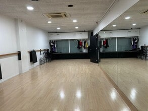 Retail in Barberà del Vallès, Barcelona to rent Interior Photo- Image 1 of 9