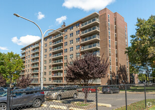 380 Cozine Ave, Brooklyn, NY for rent Primary Photo- Image 1 of 9