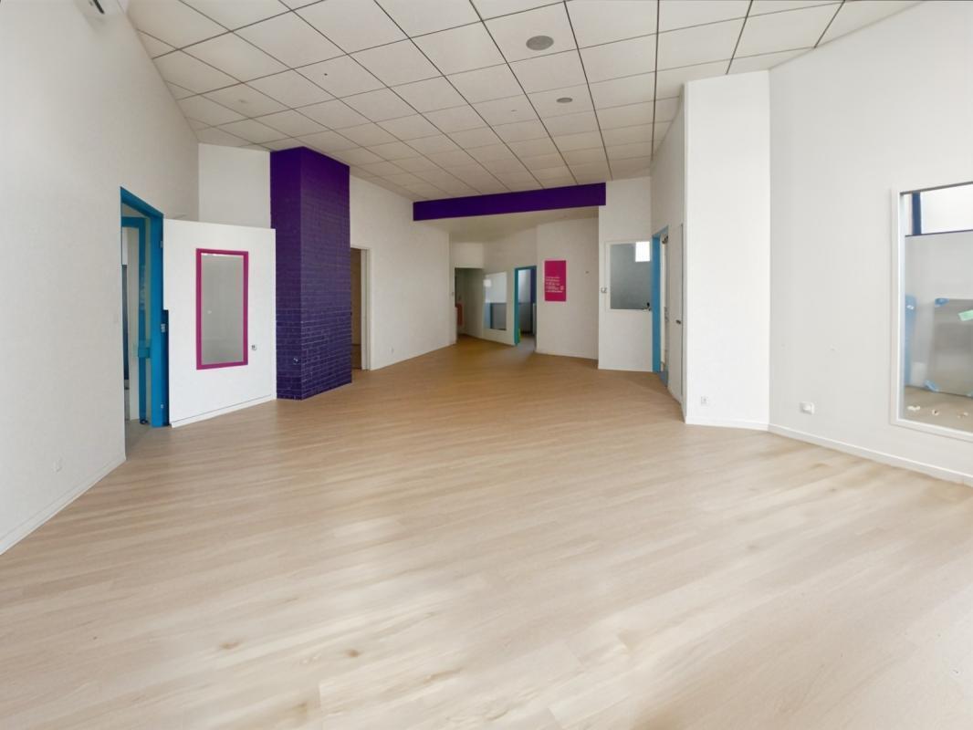 Rue Jean Jaurès, Vanves to rent Interior Photo- Image 1 of 7