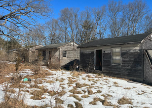 3032 Old Kings Rd, Catskill, NY for sale Primary Photo- Image 1 of 1