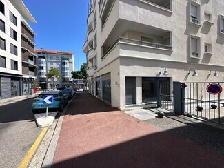 More details for Retail to Rent