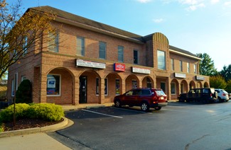 More details for 130 N Bond St, Bel Air, MD - Office for Rent