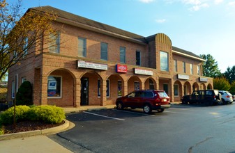 130 N Bond St, Bel Air, MD for sale Primary Photo- Image 1 of 1