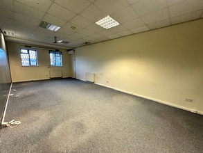96 George Ln, London to rent Interior Photo- Image 2 of 5