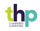 THP Chartered Surveyors