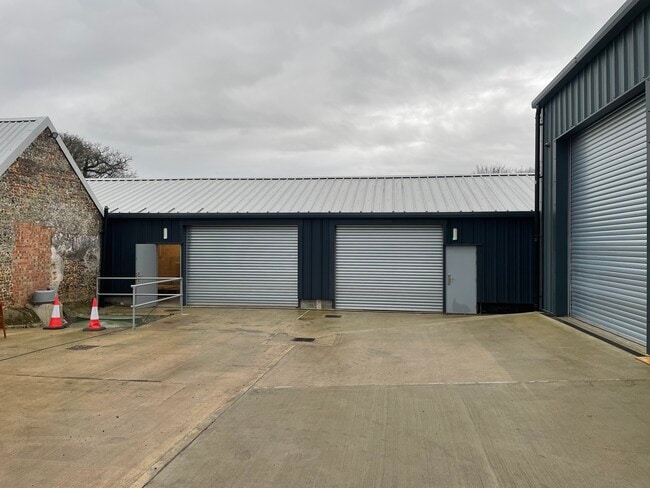 More details for Langton Ln, Hurstpierpoint - Light Industrial to Rent