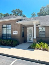 10175 Fortune Pky, Jacksonville, FL for rent Building Photo- Image 1 of 17