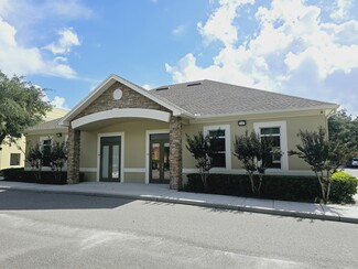 More details for 5079 Forsyth Commerce Rd, Orlando, FL - Office for Rent