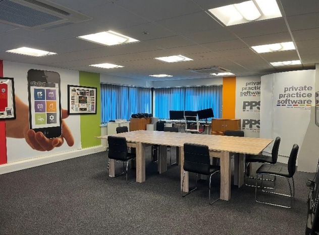 Wetmore Rd, Burton On Trent to rent Interior Photo- Image 1 of 5