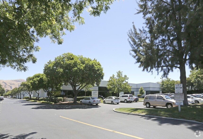 4423844244 Fremont Blvd, Fremont, CA 94538 UK