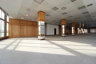 More details for Calle Bruno Pérez Medina, 1, Arucas - Retail to Rent