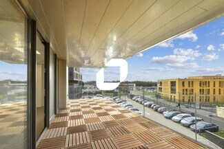 More details for 2 Rue De L'Epine, Villeneuve-d'Ascq - Office, Retail to Rent