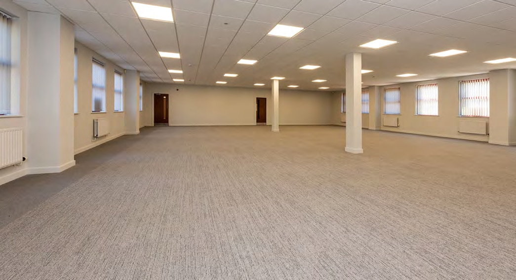 Dyson Way, Stafford to rent Interior Photo- Image 1 of 3