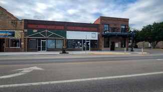 More details for 121 W Main St, Lewistown, MT - Retail for Sale