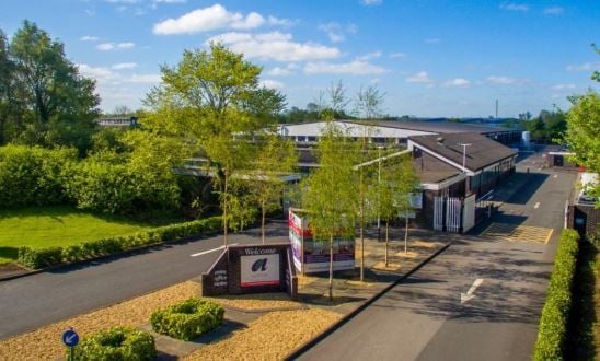 Roman Way, Preston to rent - Building Photo - Image 3 of 10