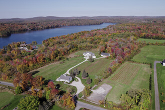 42 Ives Rd, Goshen, CT for sale Primary Photo- Image 1 of 1