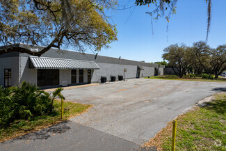 More details for 1901 S Poinciana Blvd, Kissimmee, FL - Industrial for Rent