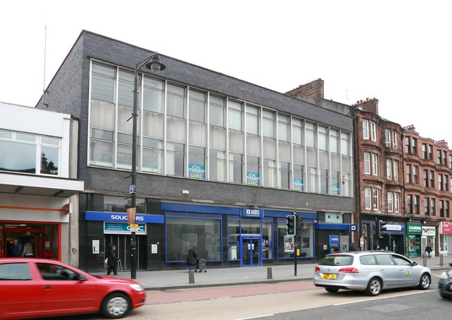 More details for 88-90 Main St, Rutherglen - Retail to Rent