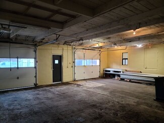 More details for 47 Liberty, Plymouth, MA - Industrial for Rent