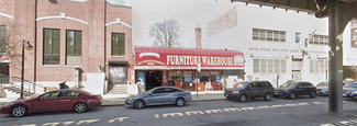 More details for 2543 Jerome Ave, Bronx, NY - Retail for Rent