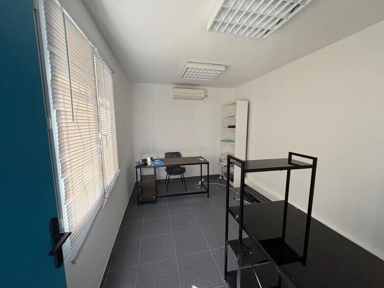 Office in Carquefou to rent - Interior Photo - Image 3 of 12