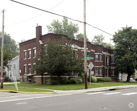 701 E Main St, Kent, OH for sale Primary Photo- Image 1 of 1