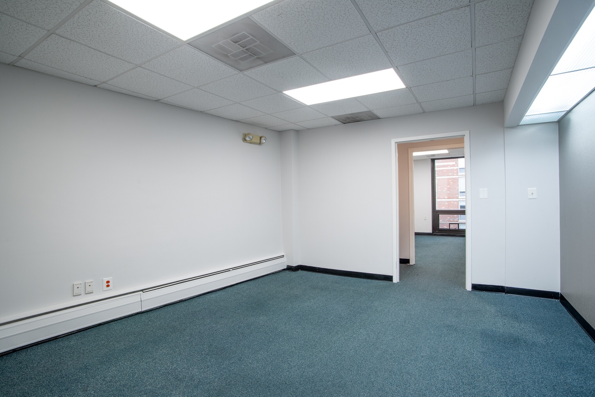 8730 Georgia Ave, Silver Spring, MD to rent Building Photo- Image 1 of 6