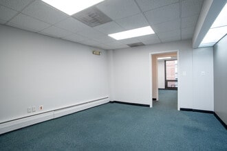 8730 Georgia Ave, Silver Spring, MD to rent Building Photo- Image 1 of 6