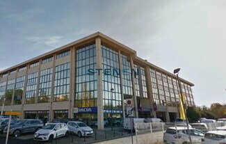 More details for Office to Rent