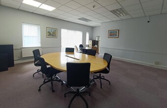 Swingbridge Rd, Grantham to rent Interior Photo- Image 2 of 3