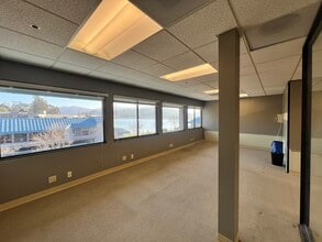 591 Redwood Hwy, Mill Valley, CA to rent Building Photo- Image 1 of 5