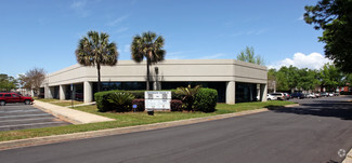 More details for 2114 Airport Blvd, Pensacola, FL - Office/Medical for Rent