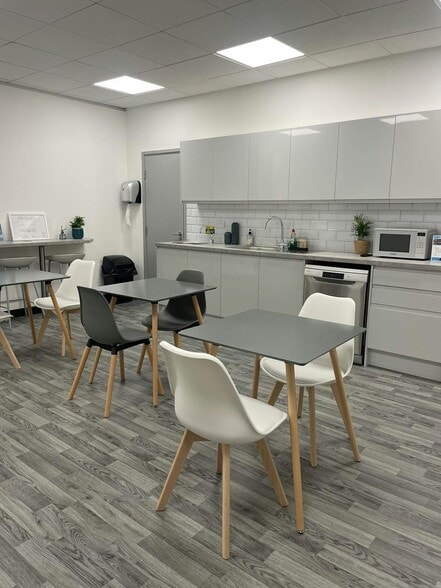 Caldwell Rd, Widnes to rent - Interior Photo - Image 3 of 7