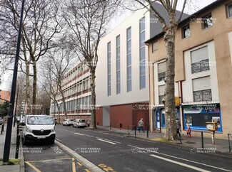 More details for 11-13 Boulevard Delacourtie, Toulouse - Office to Rent