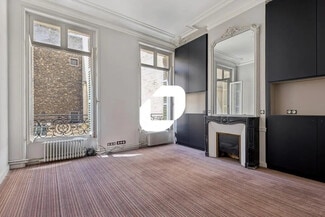 More details for Office for Sale