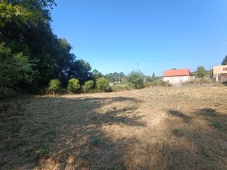 More details for Lugar a Xesteira, 1A, COTOBADE - Land for Sale