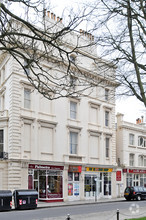 73A Western Rd, Hove for rent Primary Photo- Image 1 of 4