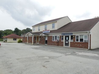 More details for 269 US Highway 206, Sandyston, NJ - Retail to Rent