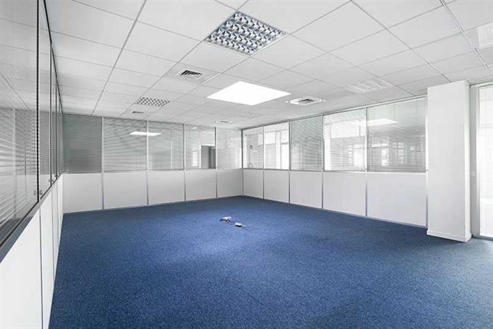 Office in Rungis to rent - Interior Photo - Image 2 of 5