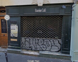 More details for Retail to Rent